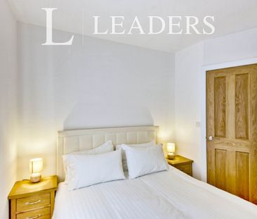1 bedroom room to rent Queen Street, Brentwood - Photo 1