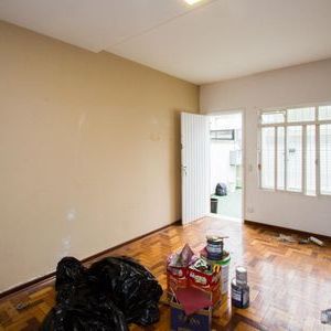 Casa para alugar com 140m², 3 quartos e 2 vagas - Photo 1