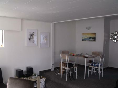 Move in for Christmas - Fully Furnished Flat in Havelock North. - Photo 4