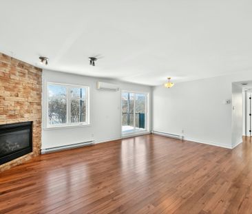 Appartement à louer - Laval (Chomedey) (Autres) - Photo 6