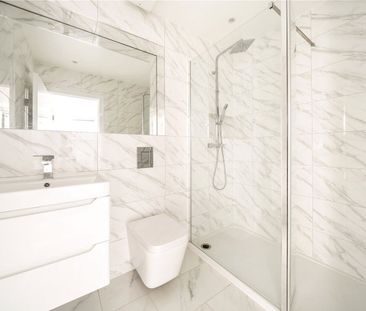 Greenwich High Road, Greenwich, SE10 - Photo 5