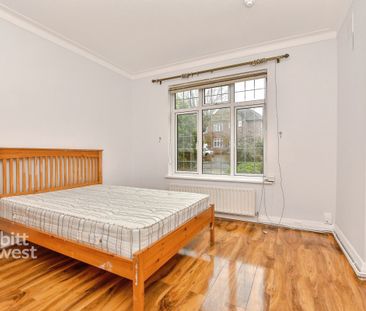 house share to rent - Photo 2