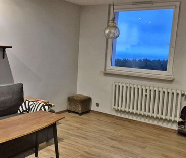 3-pokojowe, piwnica, balkon | Gdynia, Redłowo - Zdjęcie 5