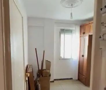 Piso de alquiler en Barrio de San José - Photo 6