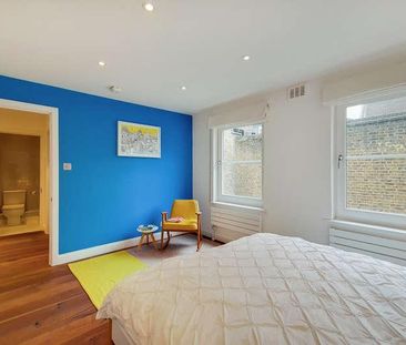 Clennam Street, Borough, SE1 - Photo 5