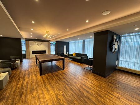 For Lease - 621 Sheppard Avenue Unit# 219, Toronto, Ontario - Photo 4