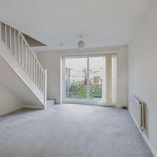 Sudbury Suffolk, CO10 - Photo 1