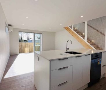 Phillipstown - 2 Bedroom - Photo 4