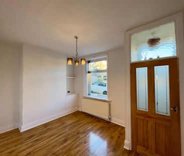 Bolton Grove, Barrowford, Nelson - Photo 3