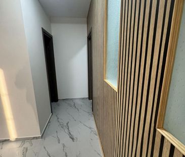Διαμέρισμα για ενοικίαση Φορτέτσα (Ηράκλειο Κρήτης) - Photo 3