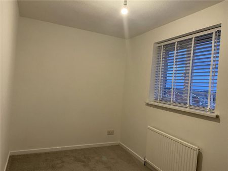 2 bedroom semi-detached house to rent - Photo 5