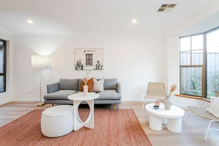 4/41 Hill Avenue - Photo 2