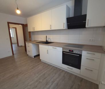 Flechtinger Str. 23, 39110 Magdeburg OT Stadtfeld West - Photo 3