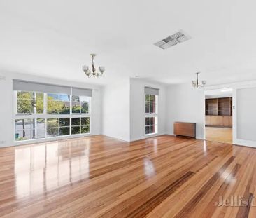 5 Dawn Court, Viewbank - Photo 6