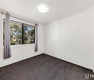 5/153 Murranji Street, Hawker ACT 2614 - Apartment For Rent | Domain - Photo 6