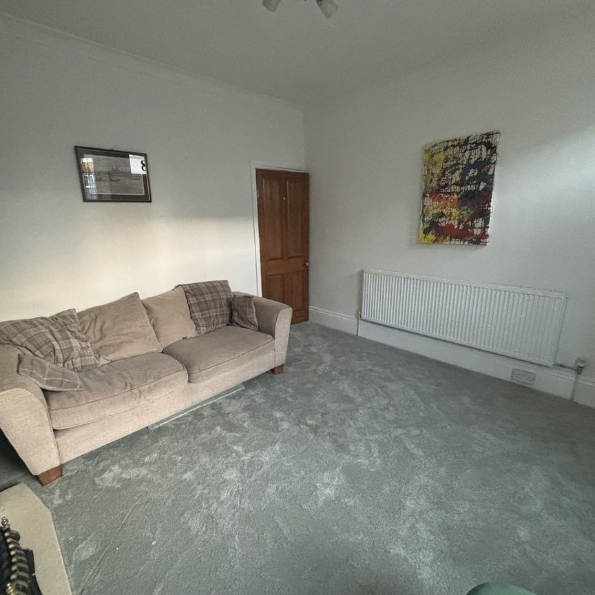 Bates Street, Sheffield - Photo 1