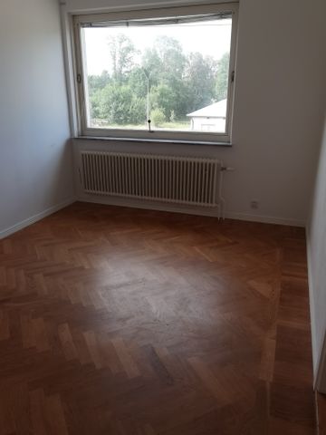 Storgatan, Rörvik - Photo 2