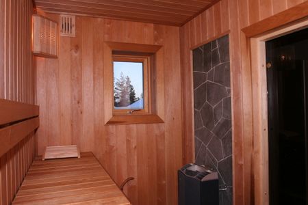 Wasavägen, Sälen - Photo 5