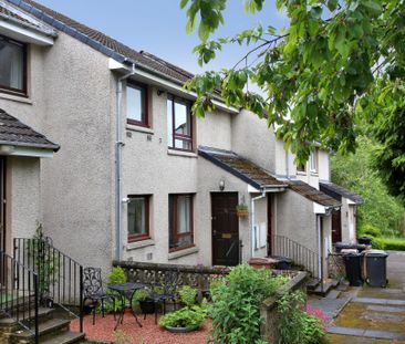 Hillview Road, Peterculter, Aberdeen, AB14 0UB - Photo 5