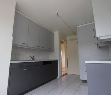 3 Zimmer, 75 m², 4. Stock - Photo 1