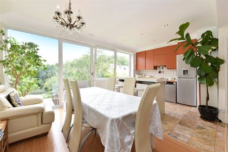 Hermitage Lane, Hampstead - Photo 5