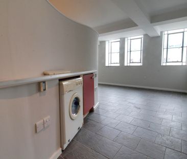 Sun House, 9 Bennetts Hill, Birmingham City Centre - Photo 6