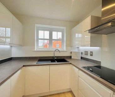 Kings Reeve Place, Wallingford, OX10 - Photo 4