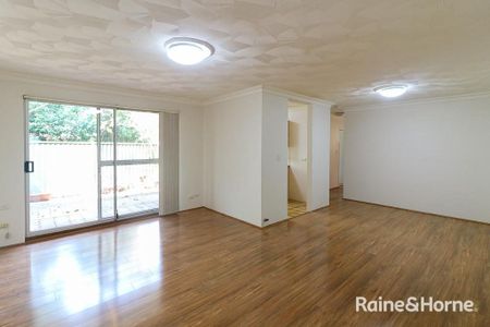 3/43-45 Ross Street, Parramatta, NSW 2150 - Photo 3