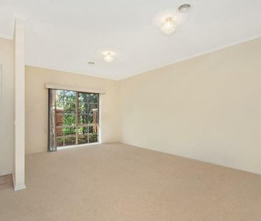 Elegant, low-maintenance Living Within The GWSC Catchment - Photo 3