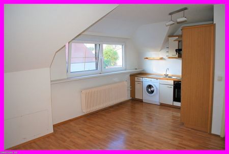 GÜNSTIG - PAUSCHALMIETE - Foto 3