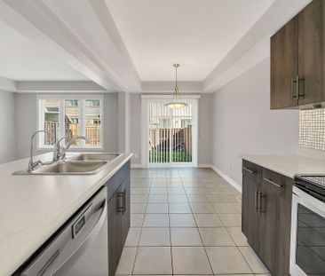 For Lease - 152 Heron Street, Welland, Ontario - Photo 5