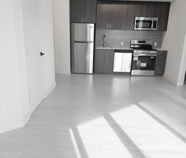 For Lease - 8020 Derry Road Unit# 1107, Milton, Ontario - Photo 3