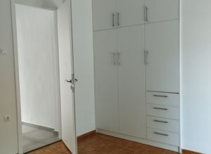 Διαμέρισμα για ενοικίαση - Αμπελόκηποι - Πεντάγωνο, - Photo 5