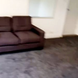 2 bed 1 bath - Photo 2