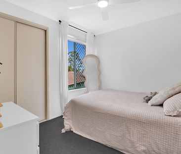 3/39 McMillan Street, Labrador QLD 4215 - Townhouse For Rent | Domain - Photo 5