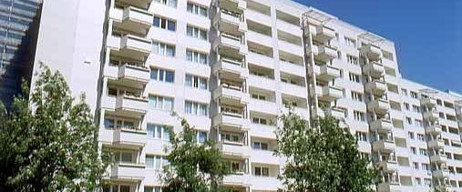 Ihre neue 3-Zimmer-Wohnung wartet auf Sie! - Photo 1