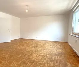 Vollsanierte 1-Zimmer Wohnung, nähe Elterleinplatz *PROVISIONSFREI* - Foto 3