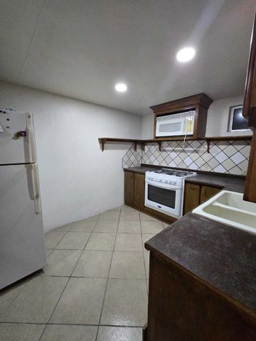 Bugambilias, Mexicali, Baja California - Foto 3