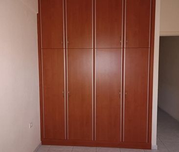 Διαμέρισμα για ενοικίαση Ζαχαριώτες (Καρδίτσα) - Photo 5