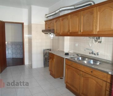 Apartamento T2 em Coimbra - Photo 3