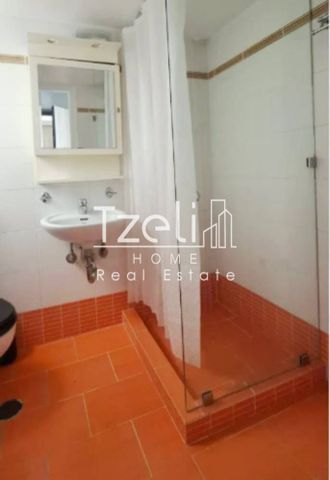 Διαμέρισμα για ενοικίαση Άνω Πετράλωνα (Πετράλωνα) - Photo 3