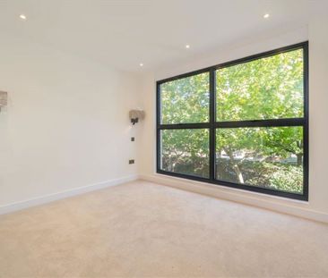 Porchester Terrace, W2, London - Photo 5