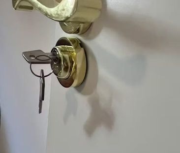 Calle Grandola, Montequinto, Andalusia 41089 - Photo 5