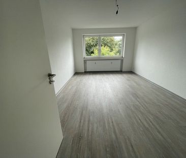 Zentrale 3-Zimmer-Wohnung, ideal für Ihre kleine Familie - Photo 2