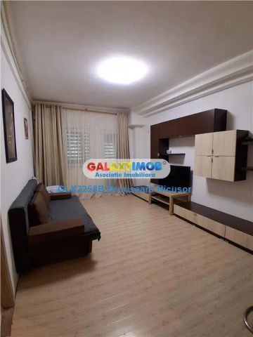 Apartament 2 Camere, Rezervelor 70, 420 euro - Photo 4