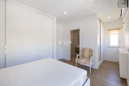 Moradia T2 em Faro - Photo 5