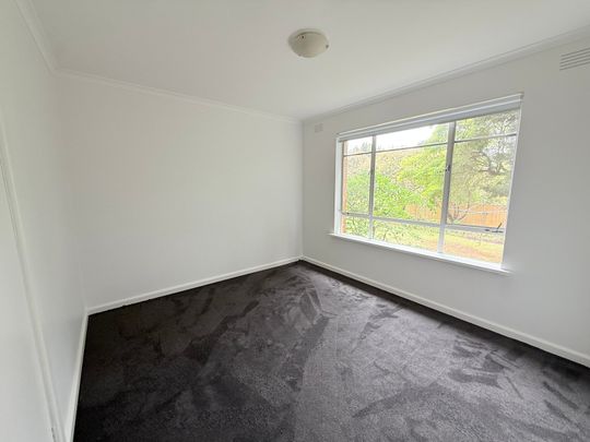 4/33 Carmichael Street, Ivanhoe East - Photo 1