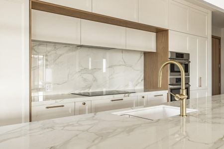 Appartement à louer - Montréal (Outremont) - Photo 4