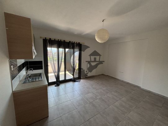 Studio/Γκαρσονιέρα για ενοικίαση Ιωάννινα - Φωτογραφία 1