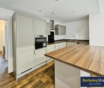 3 bedroom house to rent - Photo 6